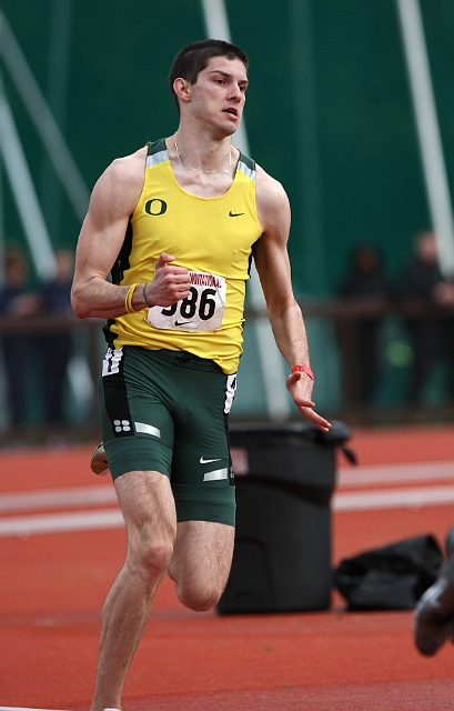 SI Open Fri-018.JPG - 2011 Stanford Invitational, March 25-26, Cobb Track and Angell Field, Stanford,CA.